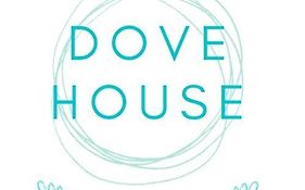 Dove House